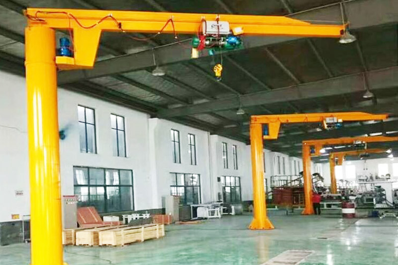 „Jib Crane“ gamintojas.jpg