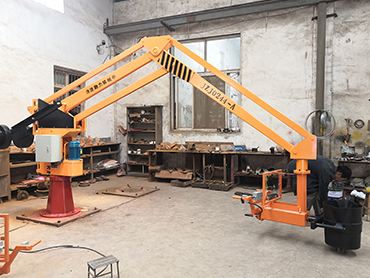 Pagalbiniai manipuliatoriai