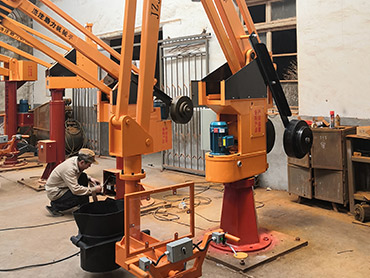 Kokie yra skirtingi skirtingų manipuliatorių panaudojimo būdai ir poveikis?