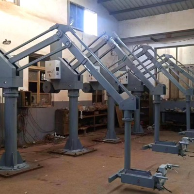 Plytelių liejimo įranga:nuo raumenų iki mašinos